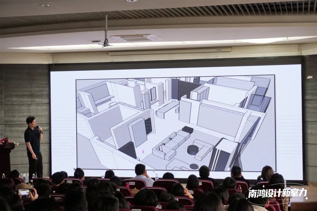 1713409232507516.jpg 微信圖片_20240418105820.jpg