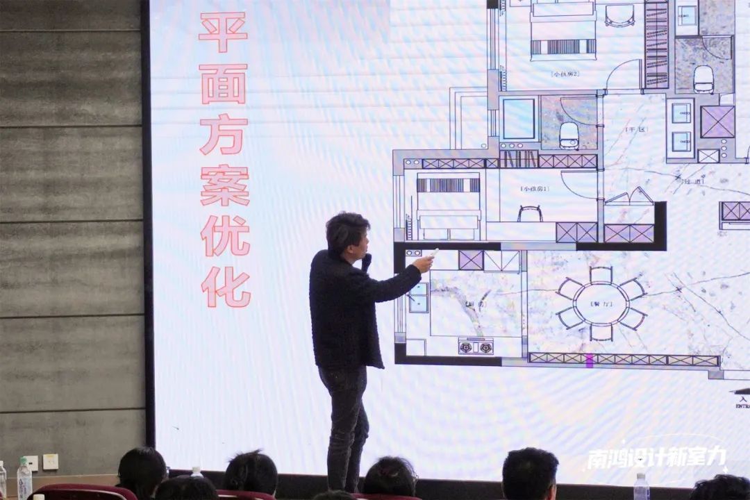 1713409239785932.jpg 微信圖片_20240418105823.jpg