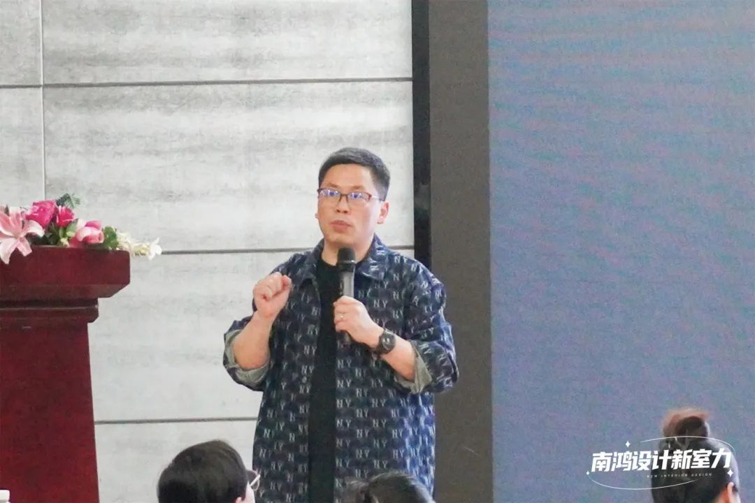 1713409276116203.jpg 微信圖片_20240418105841.jpg