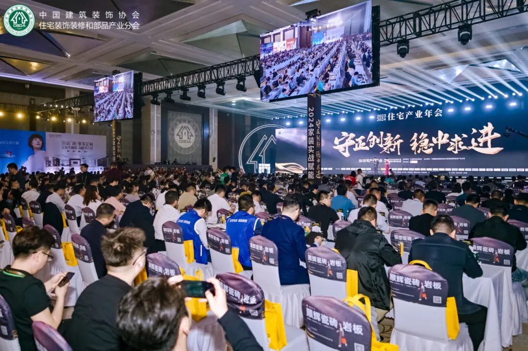 1714269949881850.jpg 微信圖片_20240428100158.jpg