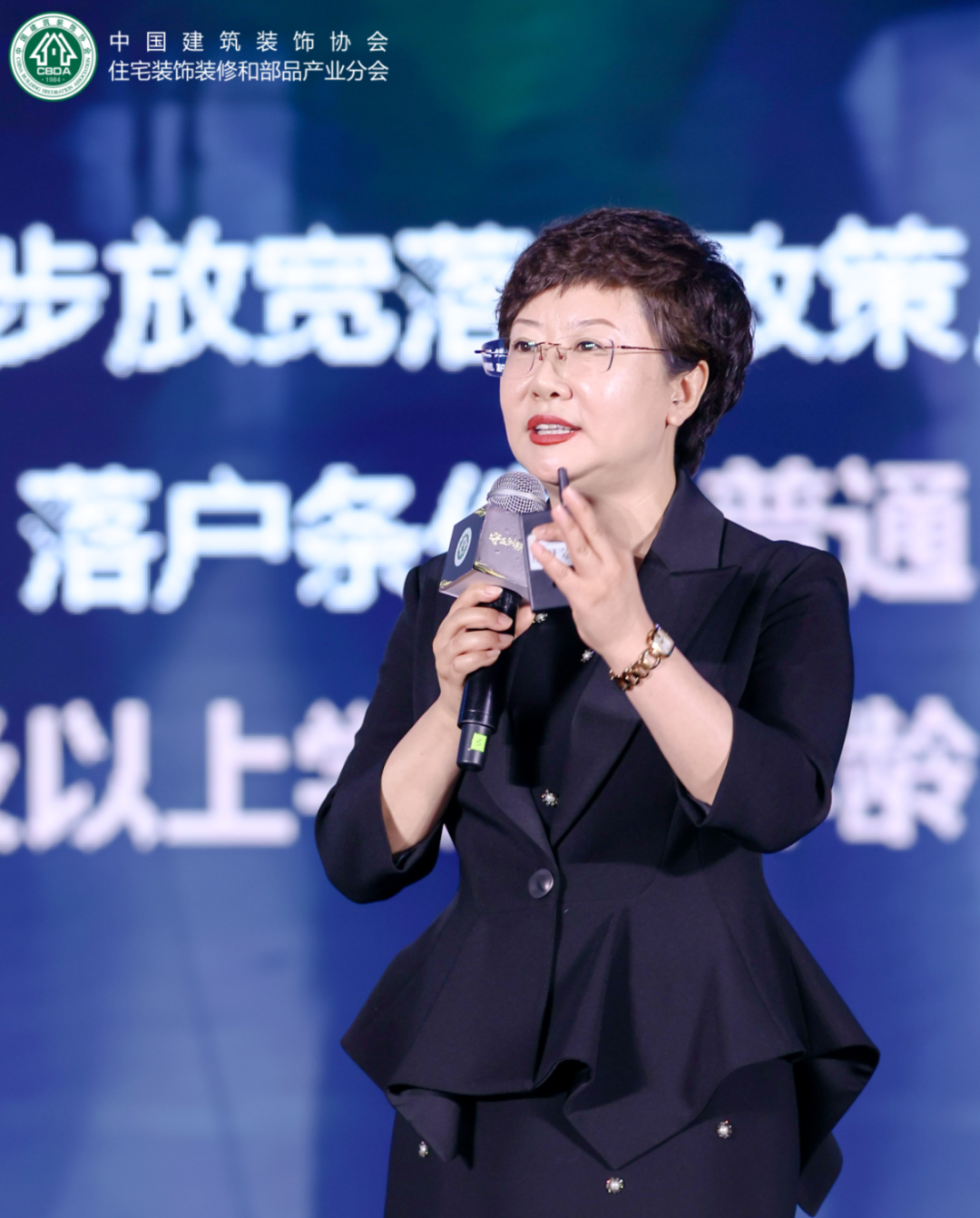 1714269952507387.png 微信圖片_20240428100200.png