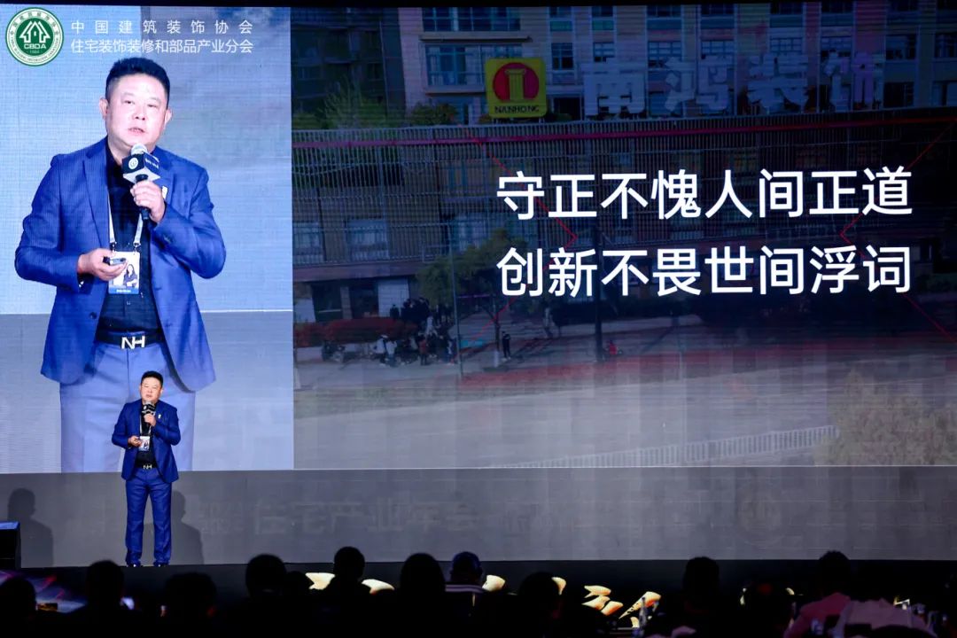 1714269979139818.jpg 微信圖片_20240428100216.jpg