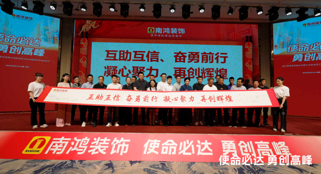 1716184791331043.png 微信圖片_20240520135727.png