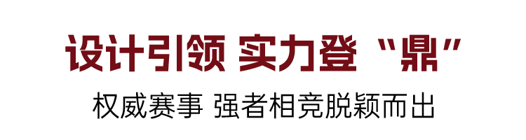 1716515834932025.png 微信圖片_20240524095322.png