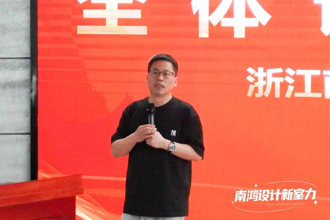 1718604782100767.jpg 微信圖片_20240617141024.jpg