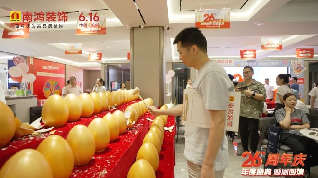 1718678253154828.jpg 微信圖片_20240618103336.jpg