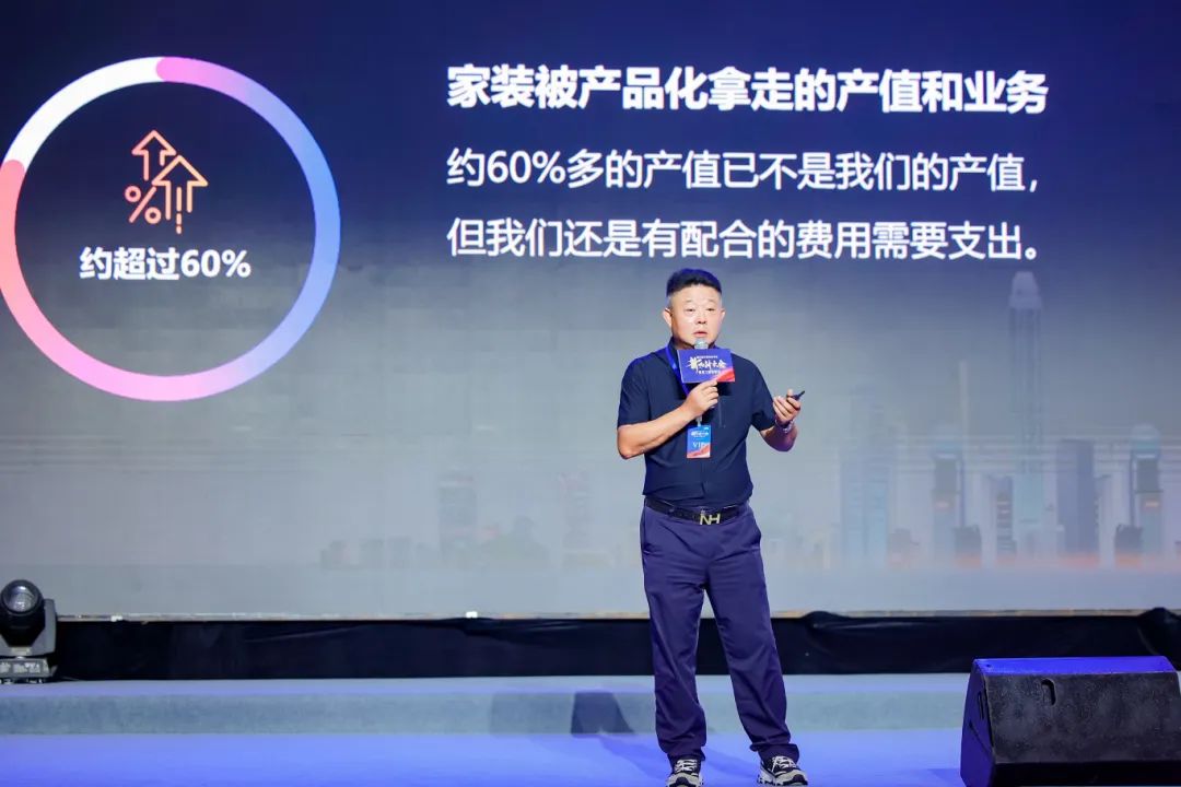 1719368421733950.jpg 微信圖片_20240626101753.jpg