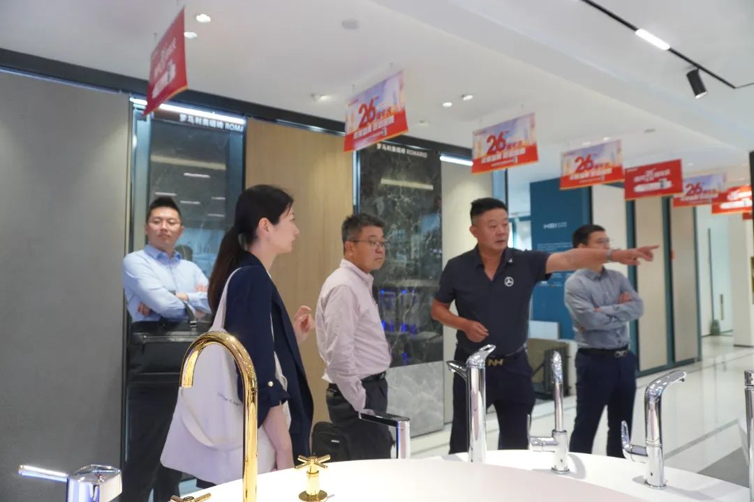 1719542545133940.jpg 微信圖片_20240628103900.jpg