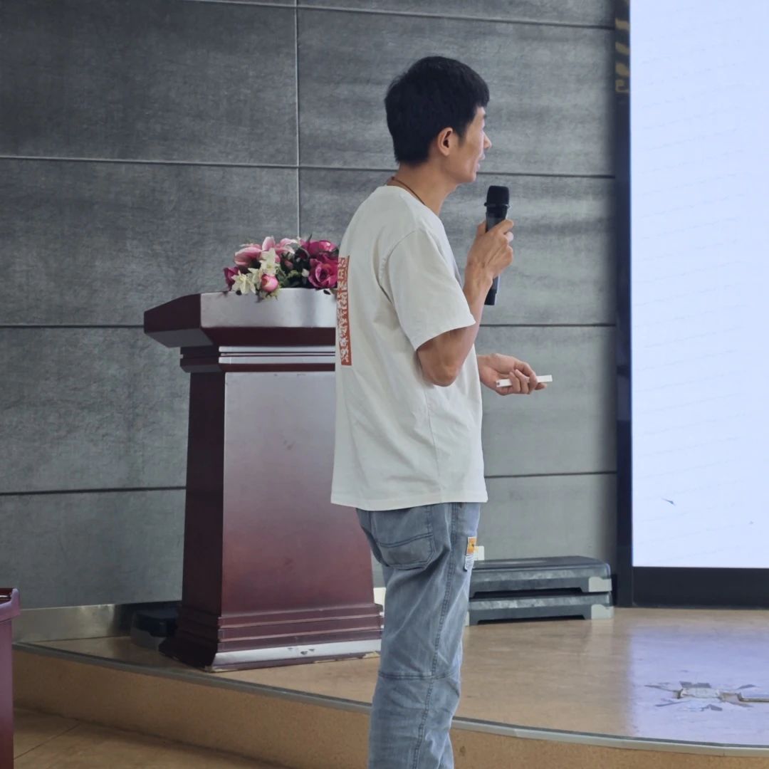 1719801628906980.jpg 微信圖片_20240701103842.jpg