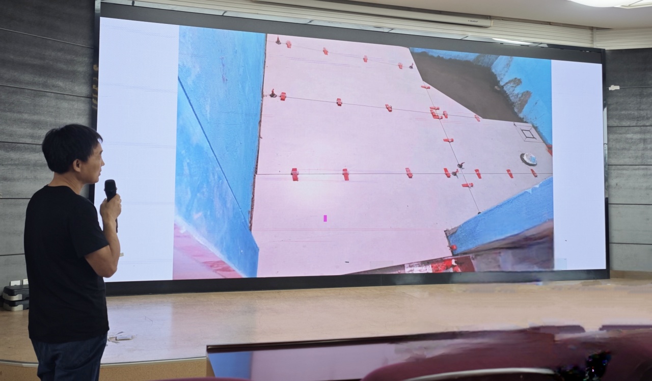 1719801641366372.jpg 微信圖片_20240701103846.jpg