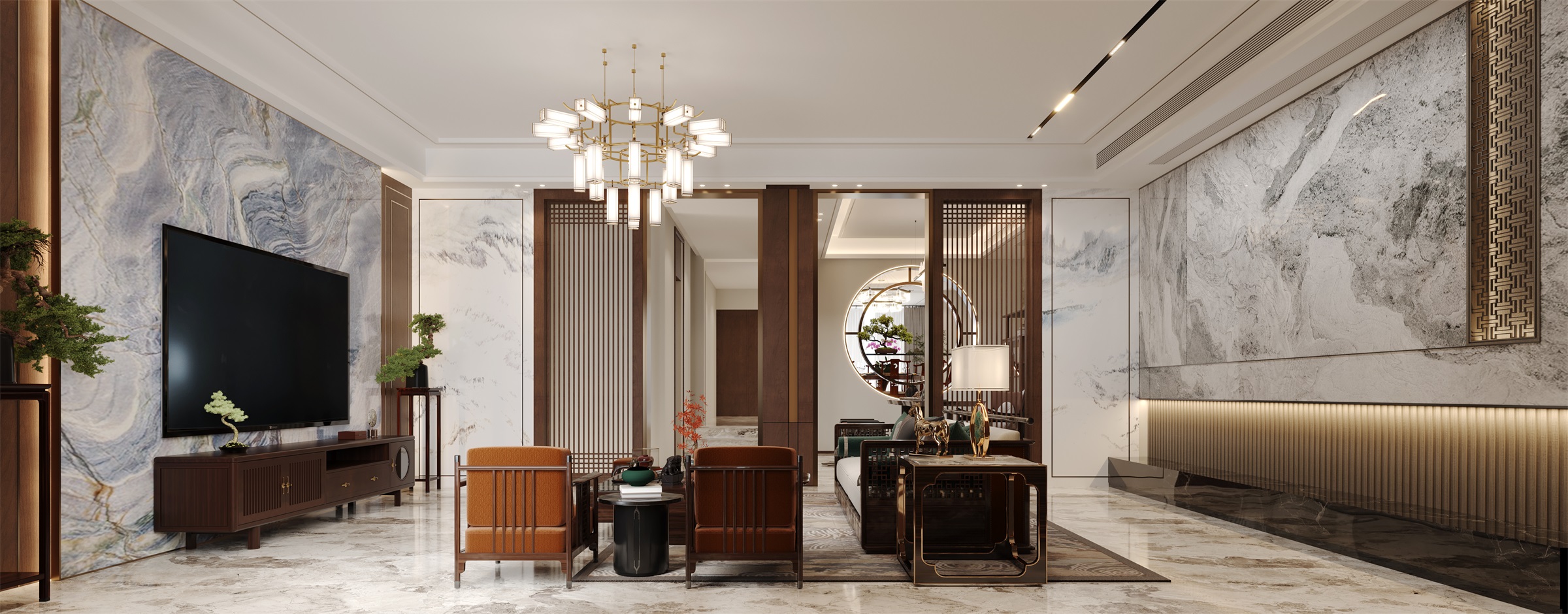 1719978287124564.jpg WechatIMG1978.jpg