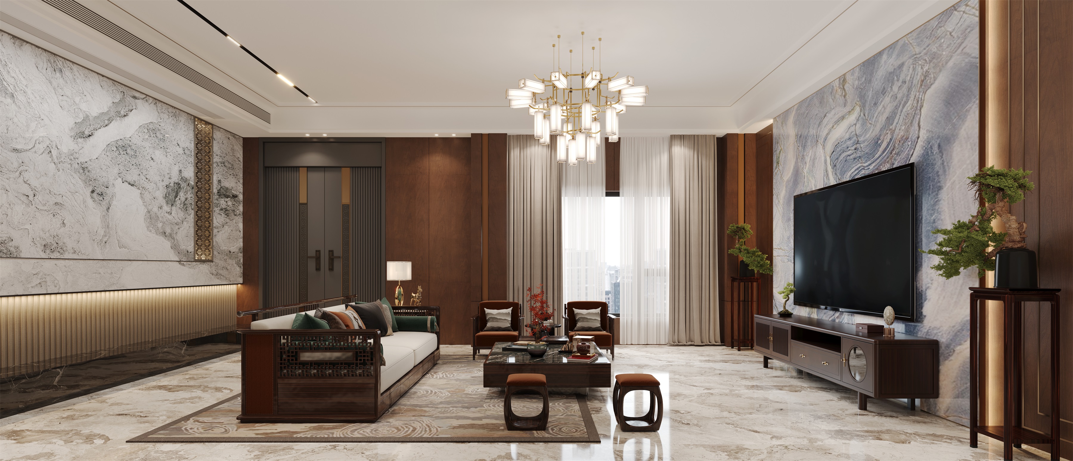 1719978287435610.jpg WechatIMG1977.jpg