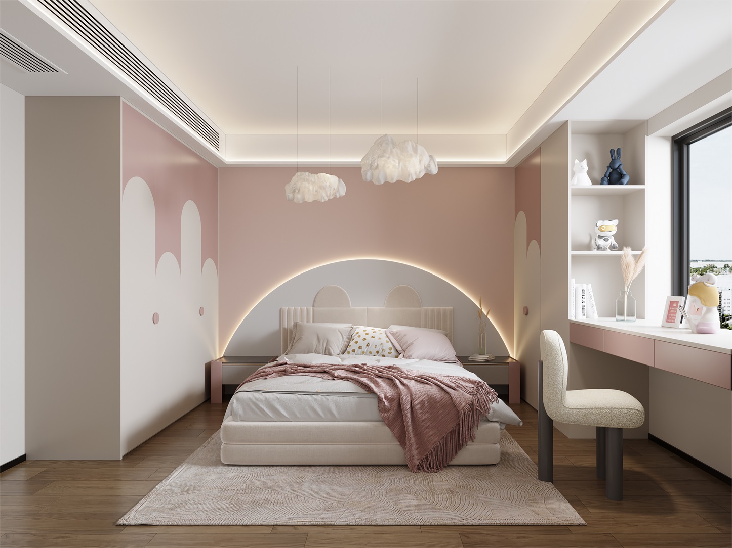 1719987744125626.jpg 123--6.jpg