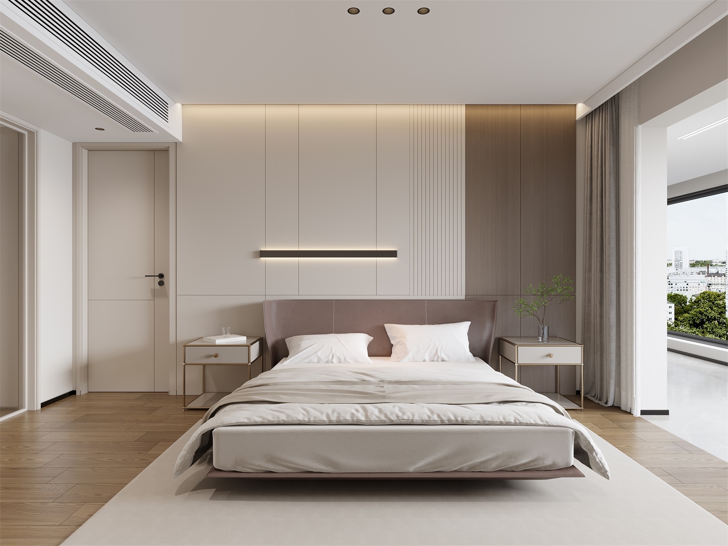 1719987744139199.jpg 123--9.jpg