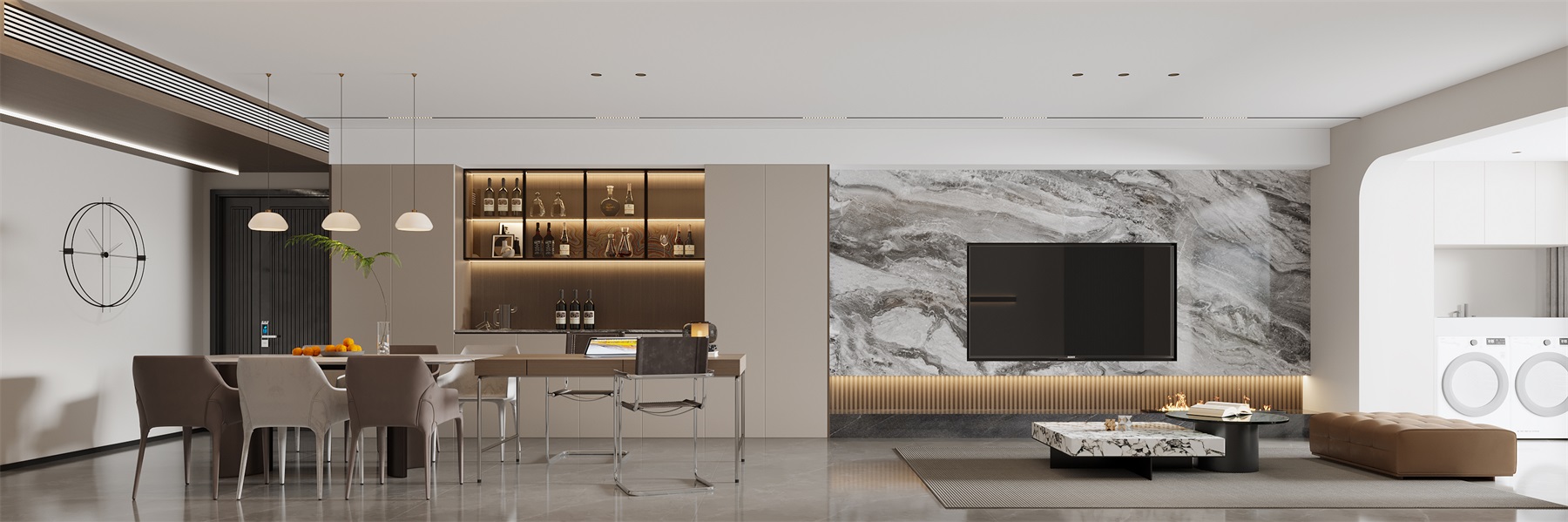 1719987744869930.jpg 123--4.jpg