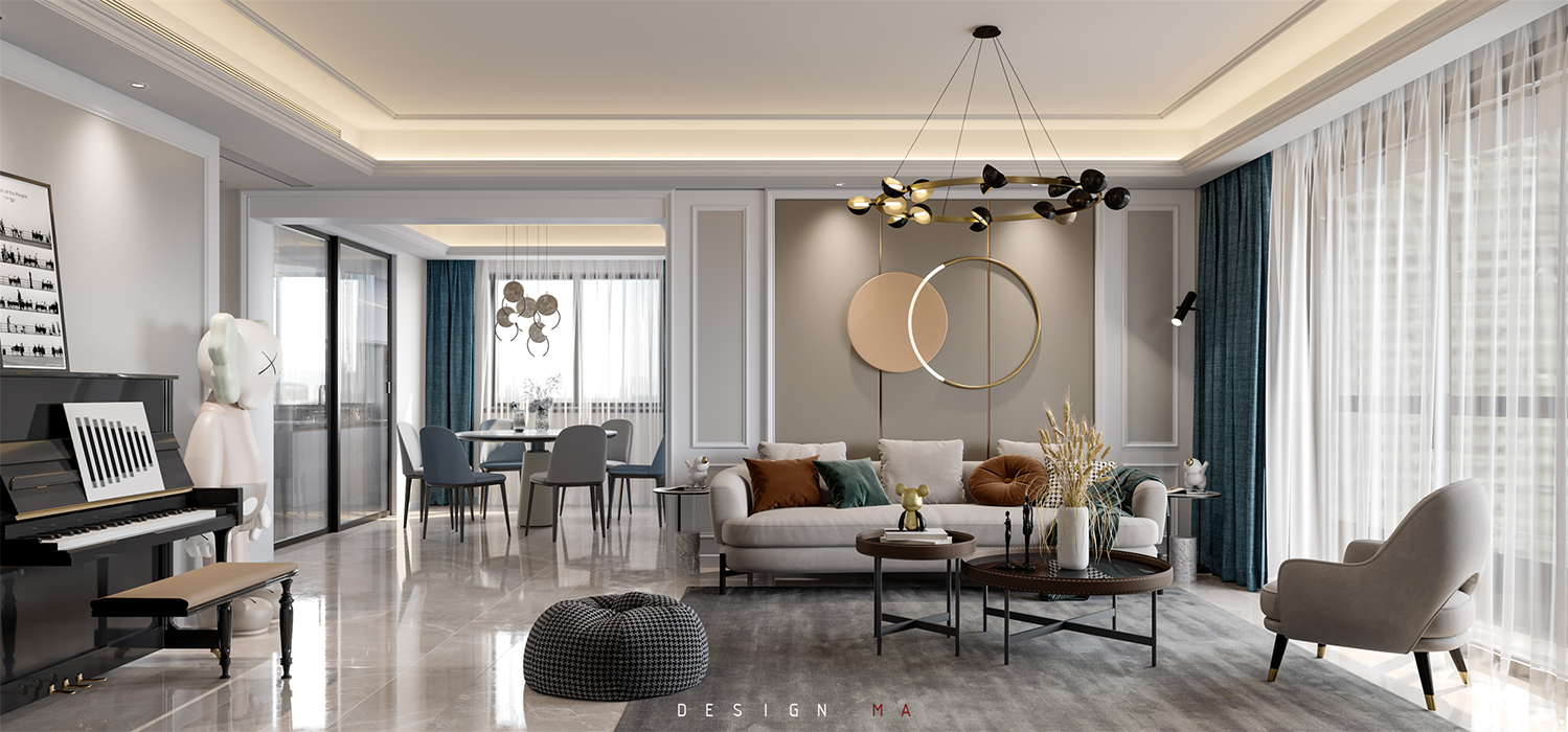 1720080799120966.png 客廳平視圖.png