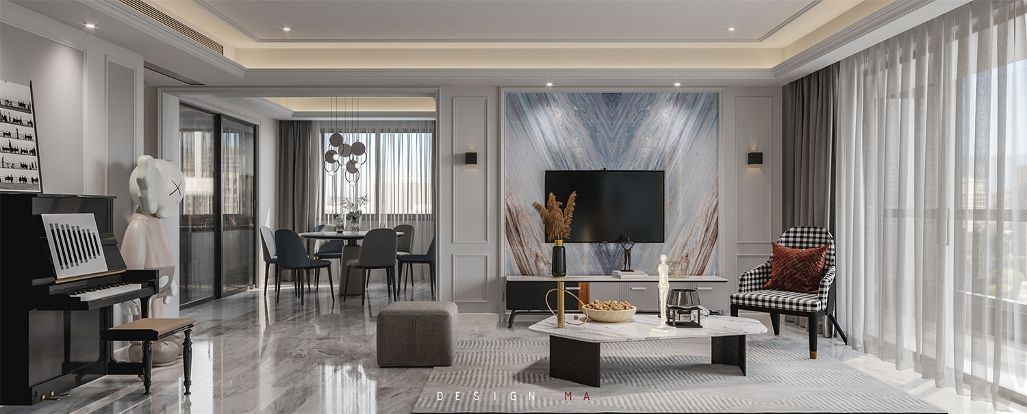 1720080799622842.png 客廳平視圖2.png