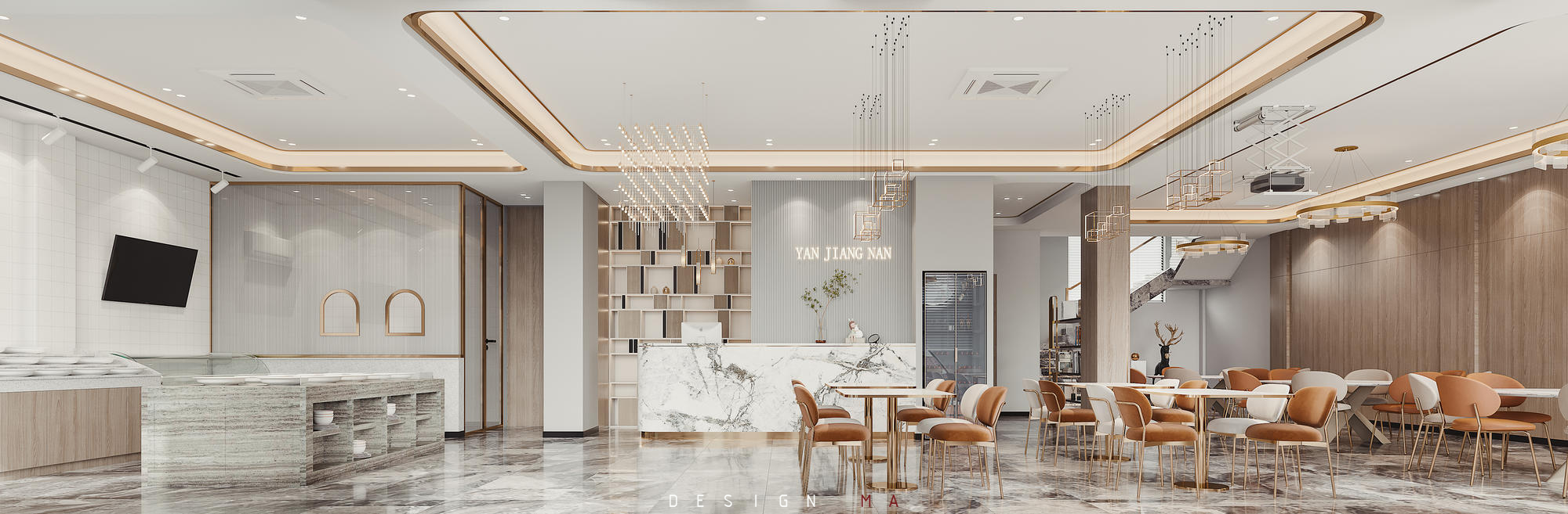 1720148095429026.png 前臺(tái).png