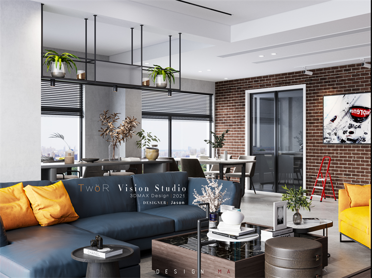 1720149090141875.png 水吧臺(tái)特寫(xiě).png