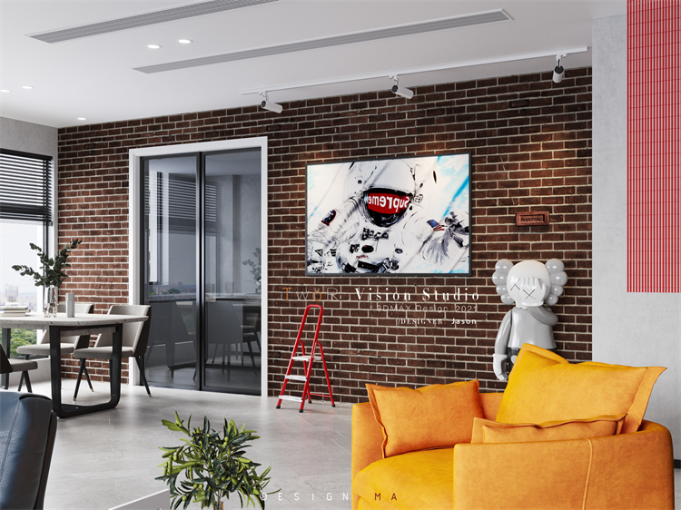 1720149090572709.png 展示區(qū)特寫(xiě).png