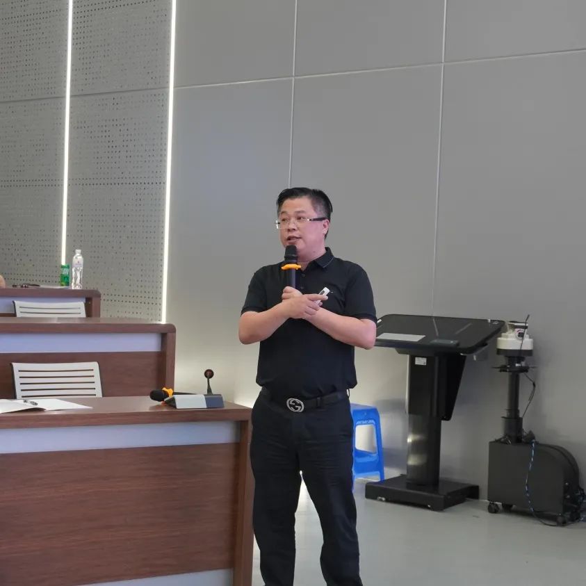 1721267765120506.jpg 微信圖片_20240718095122.jpg