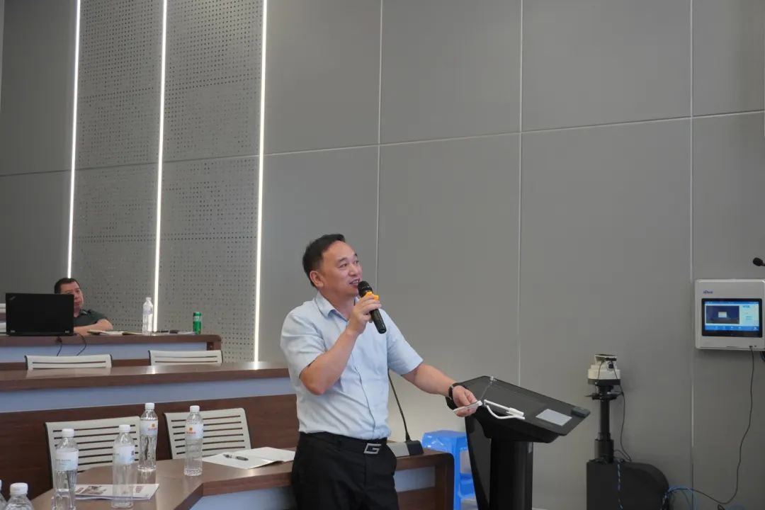 1721267790104739.jpg 微信圖片_20240718095142.jpg