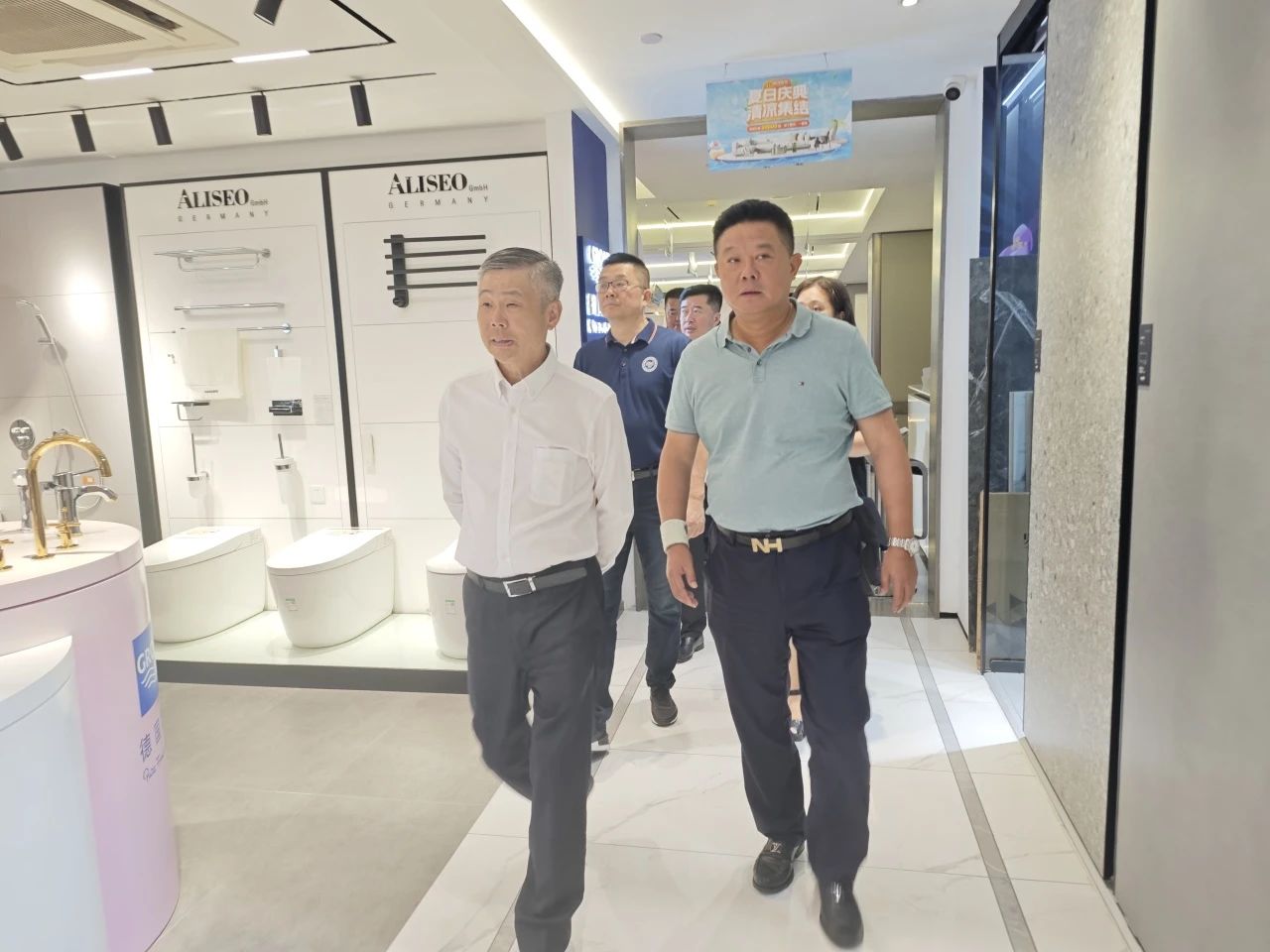 1721378237447960.jpg 微信圖片_20240719163440.jpg