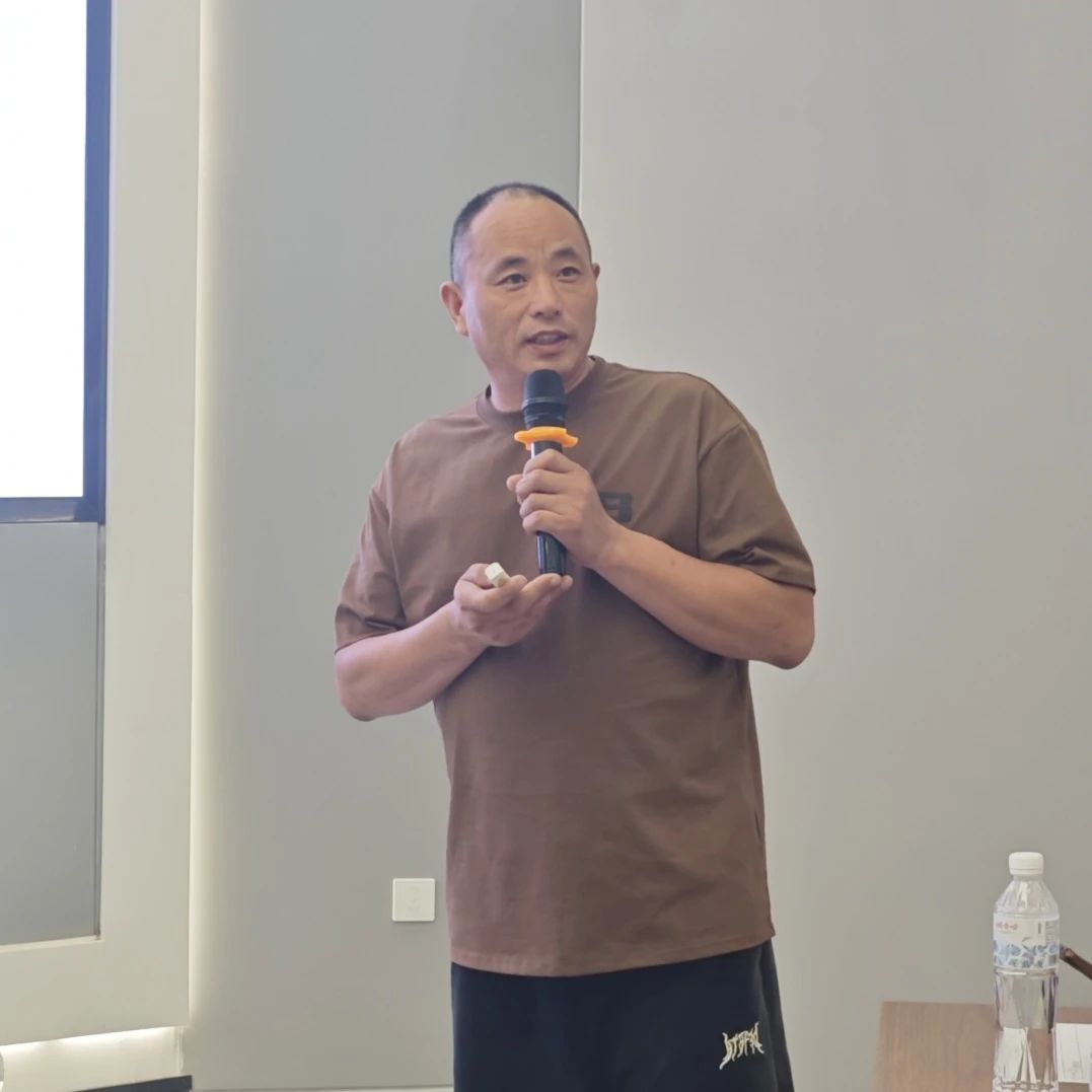 1722305197571677.jpg 微信圖片_20240730100437.jpg