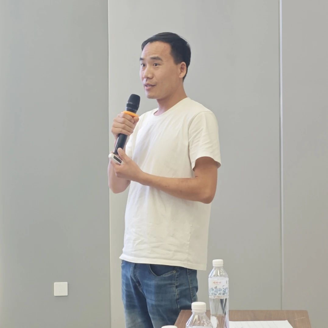 1722305197748623.jpg 微信圖片_20240730100442.jpg