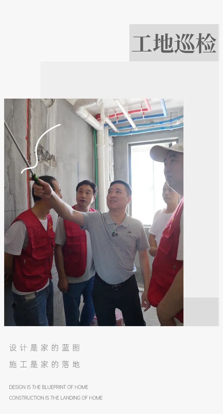 1723167756139250.jpg 微信圖片_20240809093929.jpg