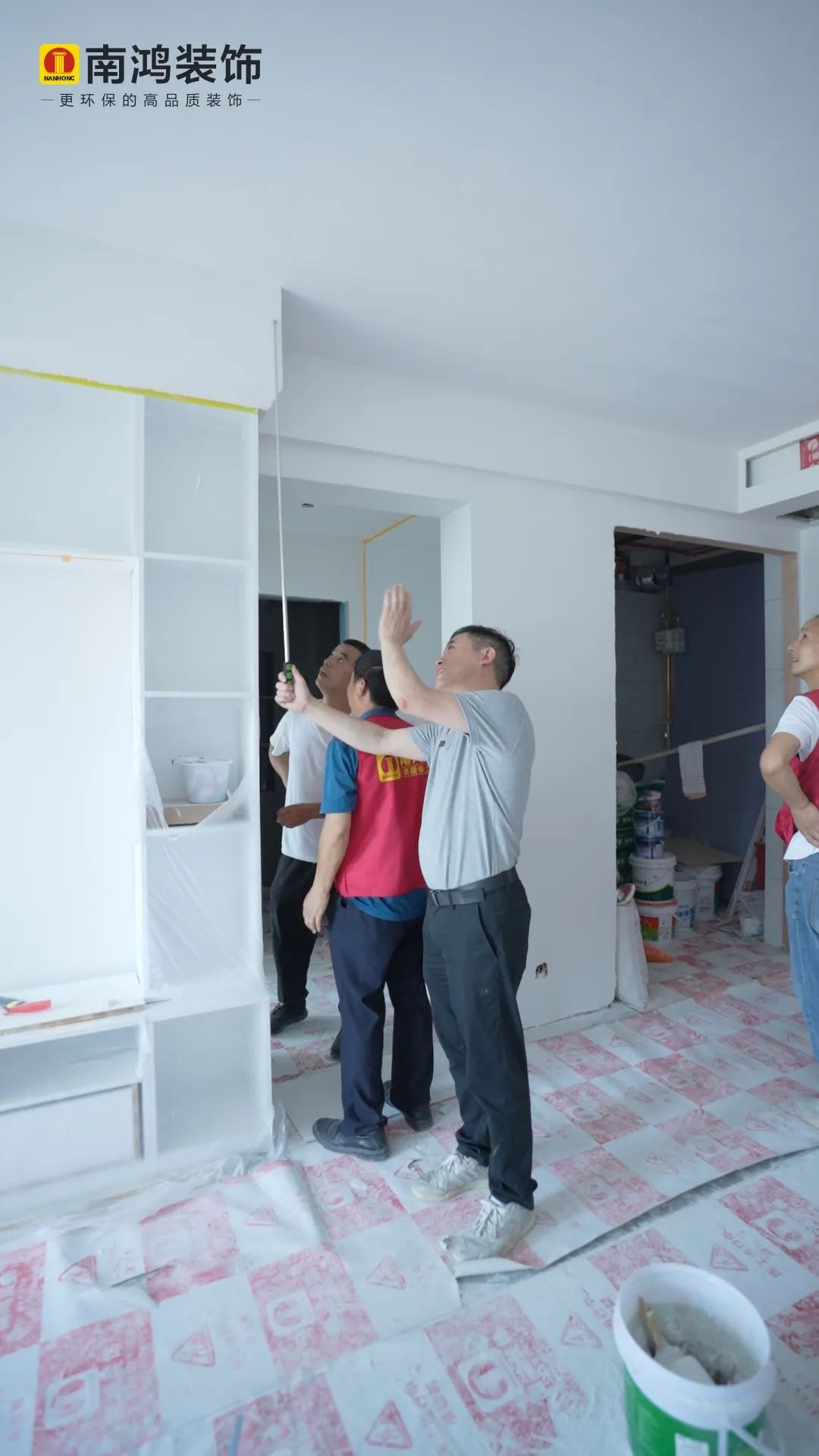 1723167776120562.jpg 微信圖片_20240809093955.jpg