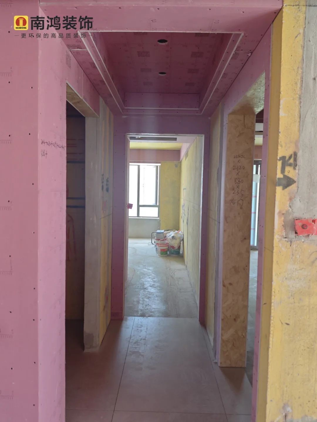 1723167829626542.jpg 微信圖片_20240809094022.jpg