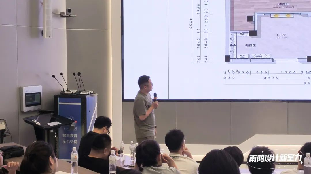 1723600345111994.jpg 微信圖片_20240814094935.jpg