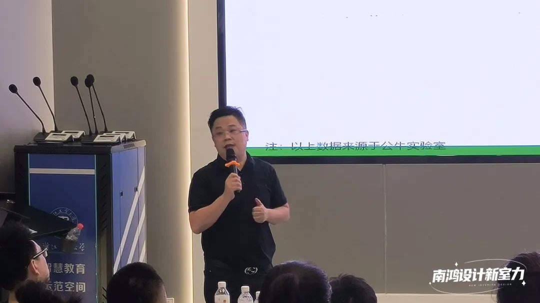 1723600360112506.jpg 微信圖片_20240814094945.jpg