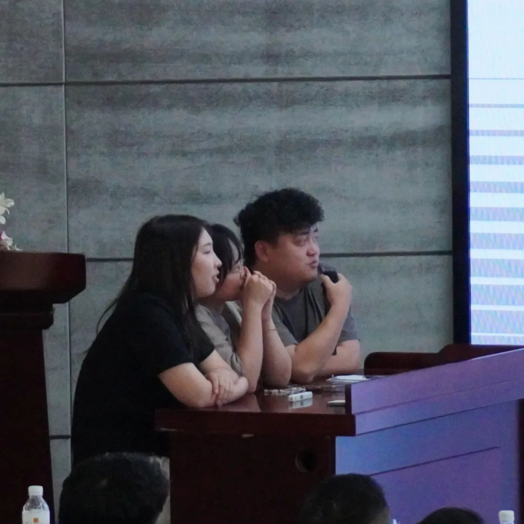 1726804749128458.jpg 微信圖片_20240920115742.jpg