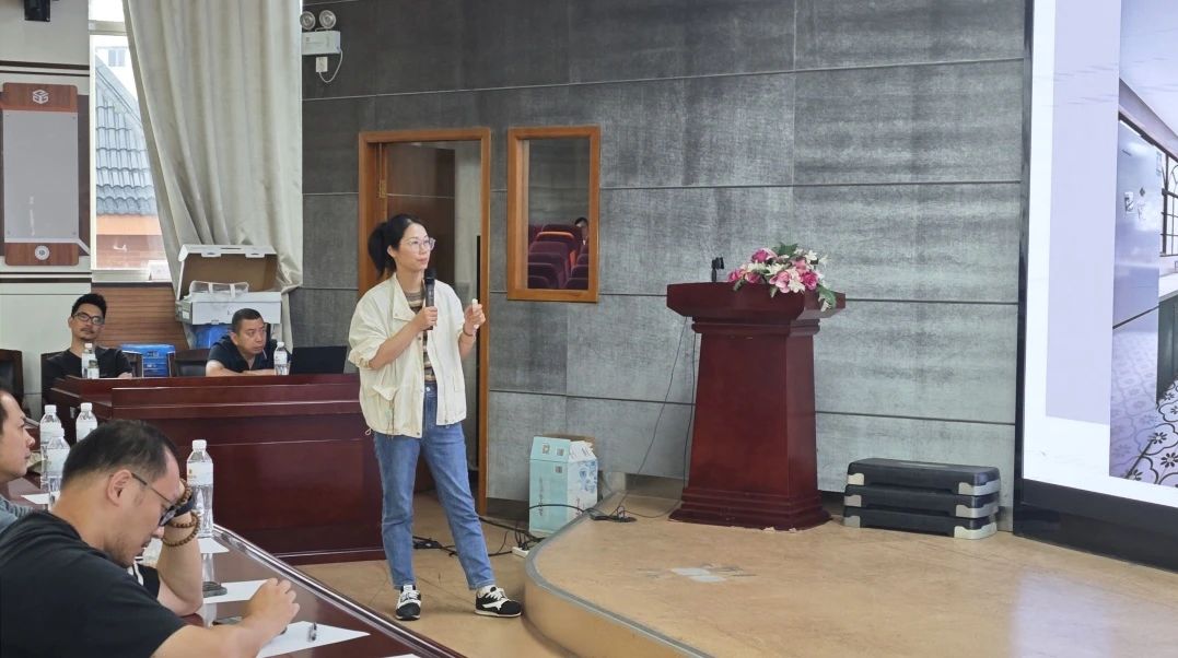 1730166954891016.jpg 微信圖片_20241029095323.jpg