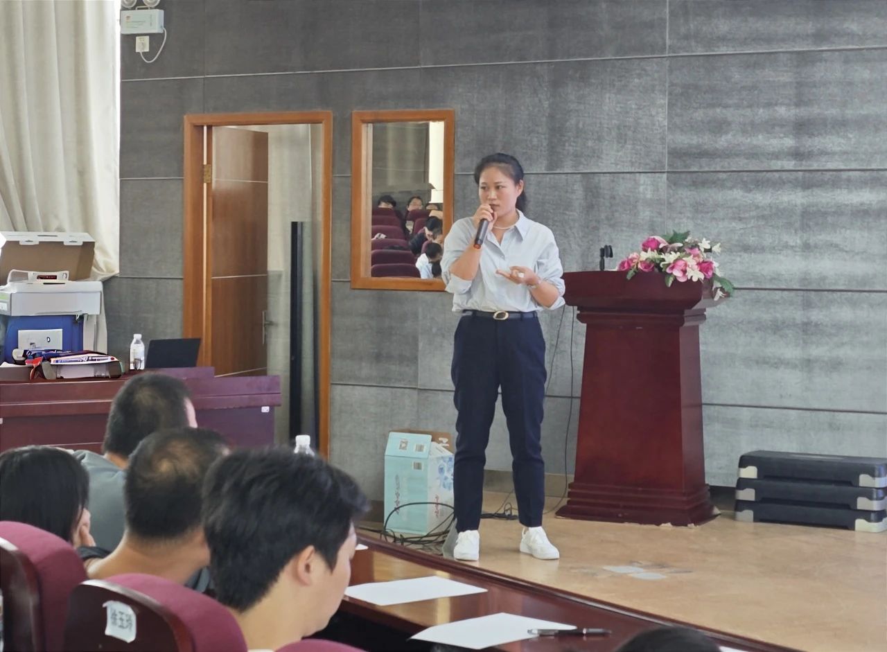 1730167005722675.jpg 微信圖片_20241029095340.jpg