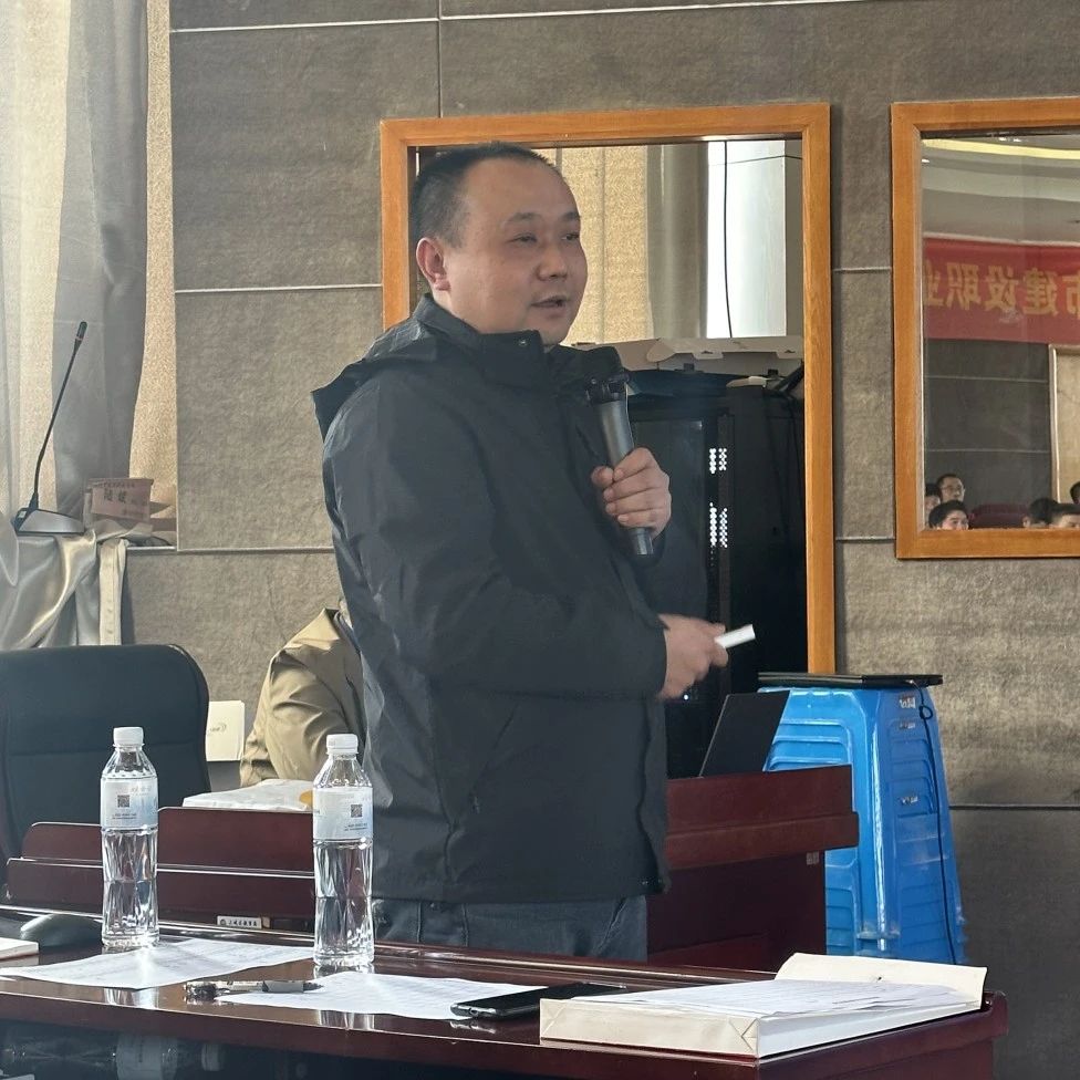 1732844637872899.jpg 微信圖片_20241129094157.jpg