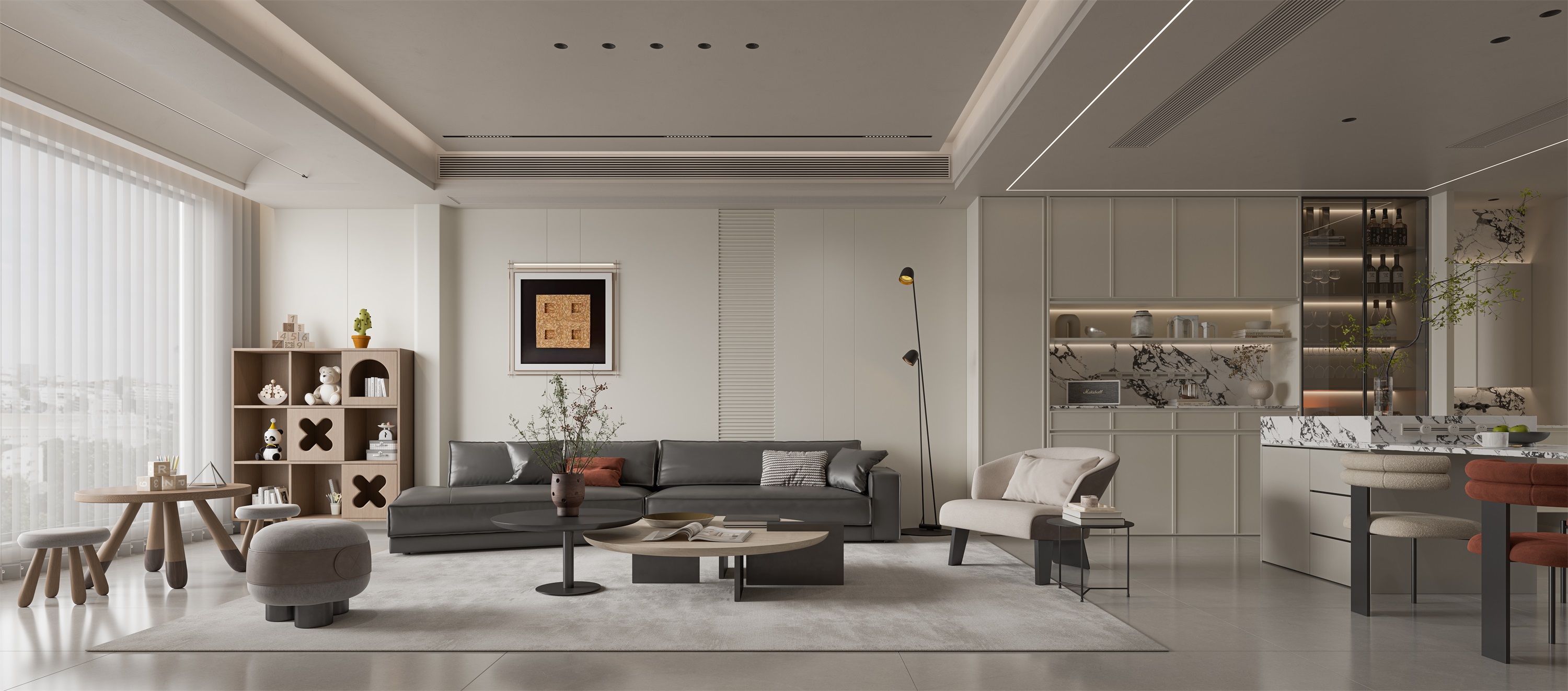 1732851126176731.jpg 德信·云起苑perspective-SF.jpg