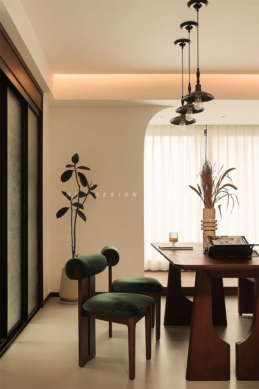 1736133513422356.png 微信圖片_20250106111653.png