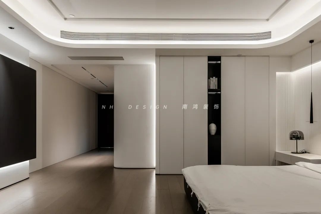 1736925300358540.jpg 微信圖片_20250115150933.jpg