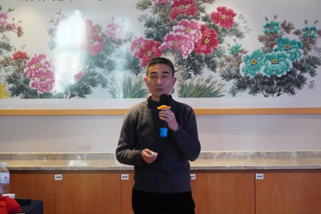 1737080141810761.jpg 微信圖片_20250117101345.jpg