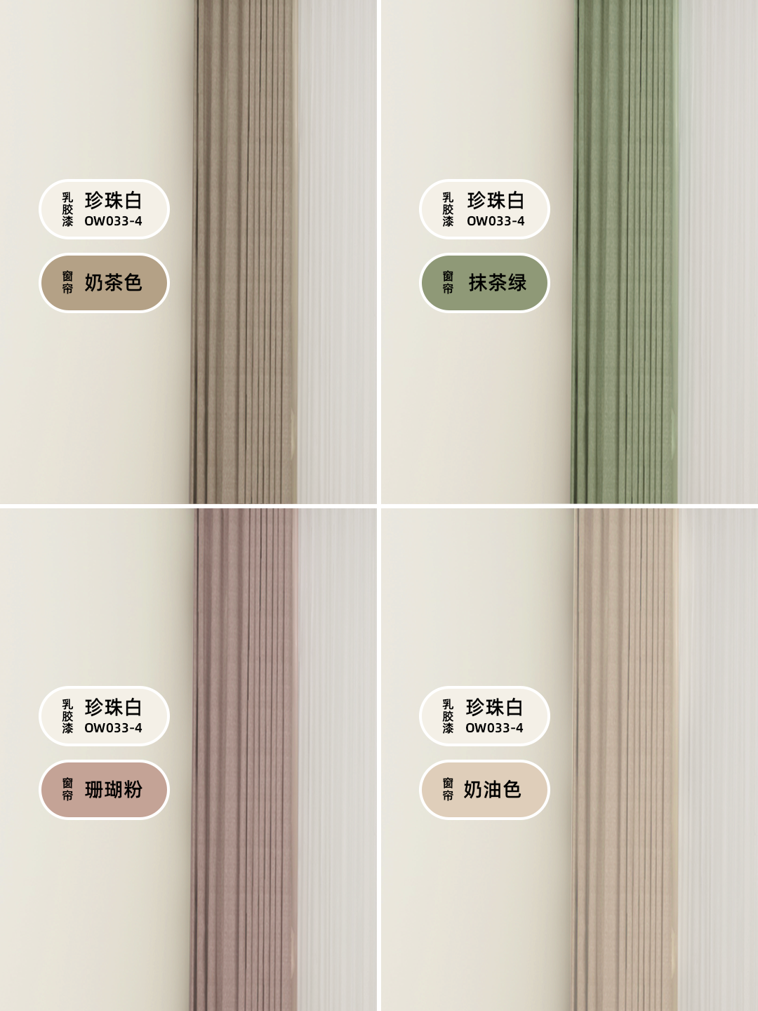 1739759684148416.png 微信圖片_20250217103205.png