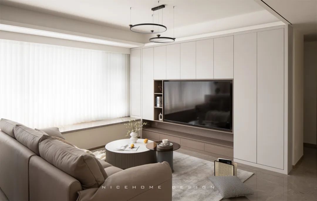 1740622958928238.jpg 微信圖片_20250227102000.jpg