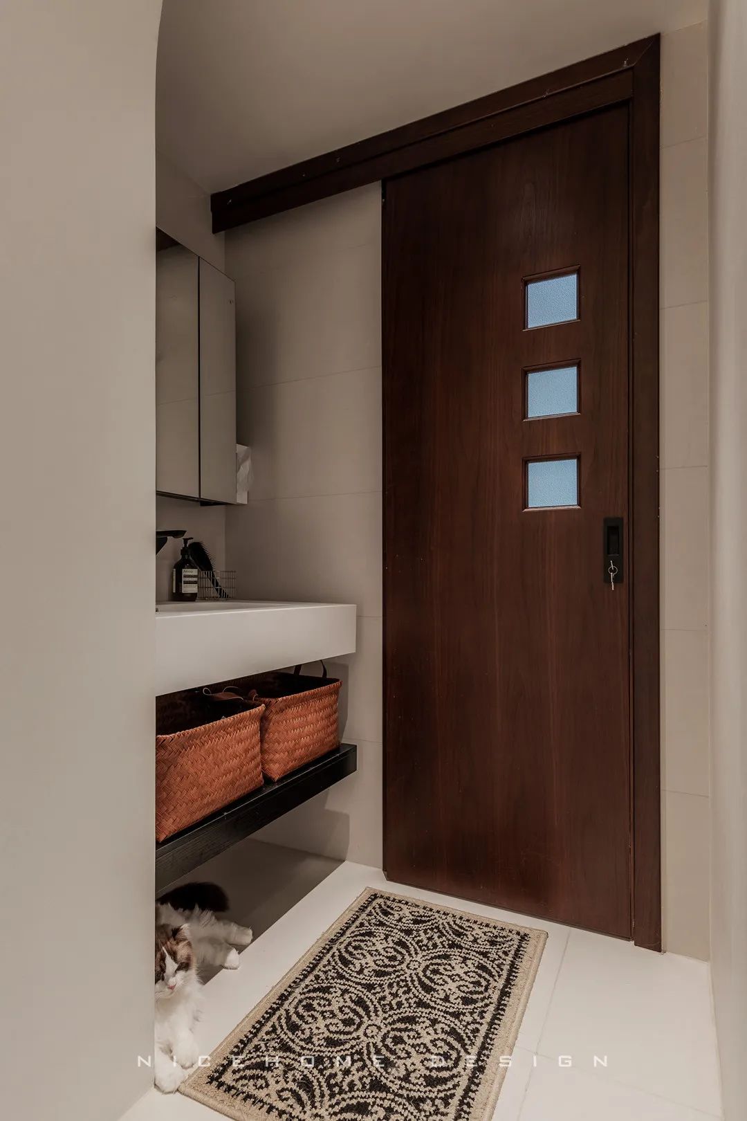 1740623075690401.jpg 微信圖片_20250227102044.jpg