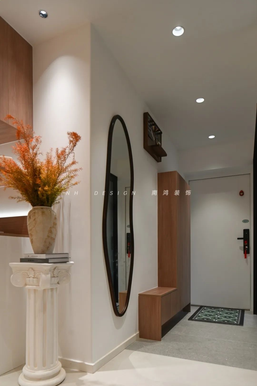 1741140396267012.jpg 微信圖片_20250305100333.jpg