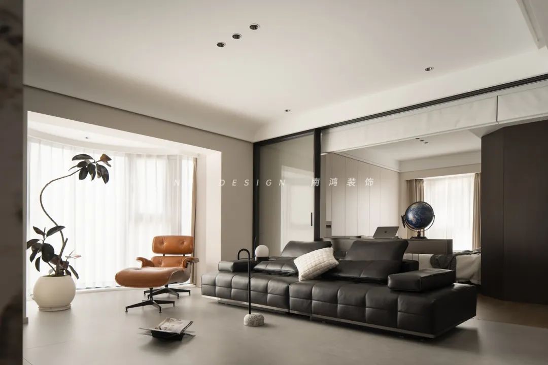 1741683848937619.jpg 微信圖片_20250311170158.jpg