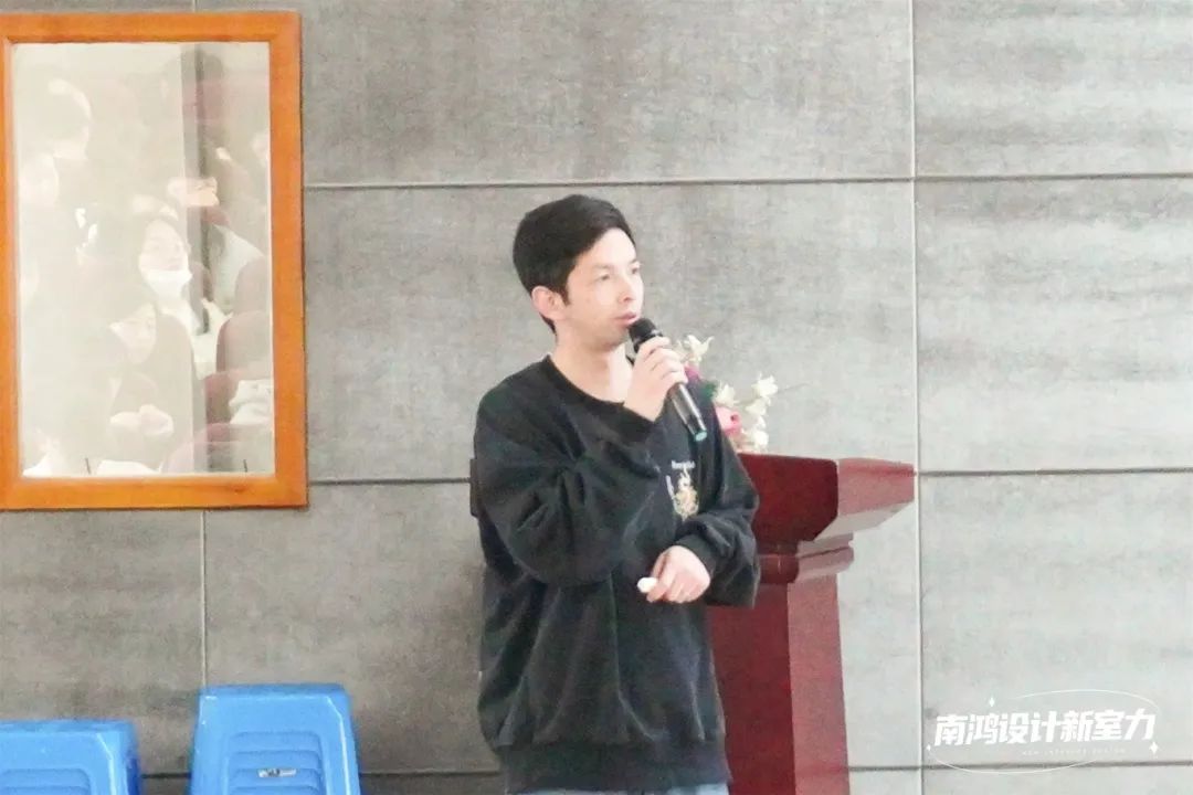 1741917859572623.jpg 微信圖片_20250314100155.jpg