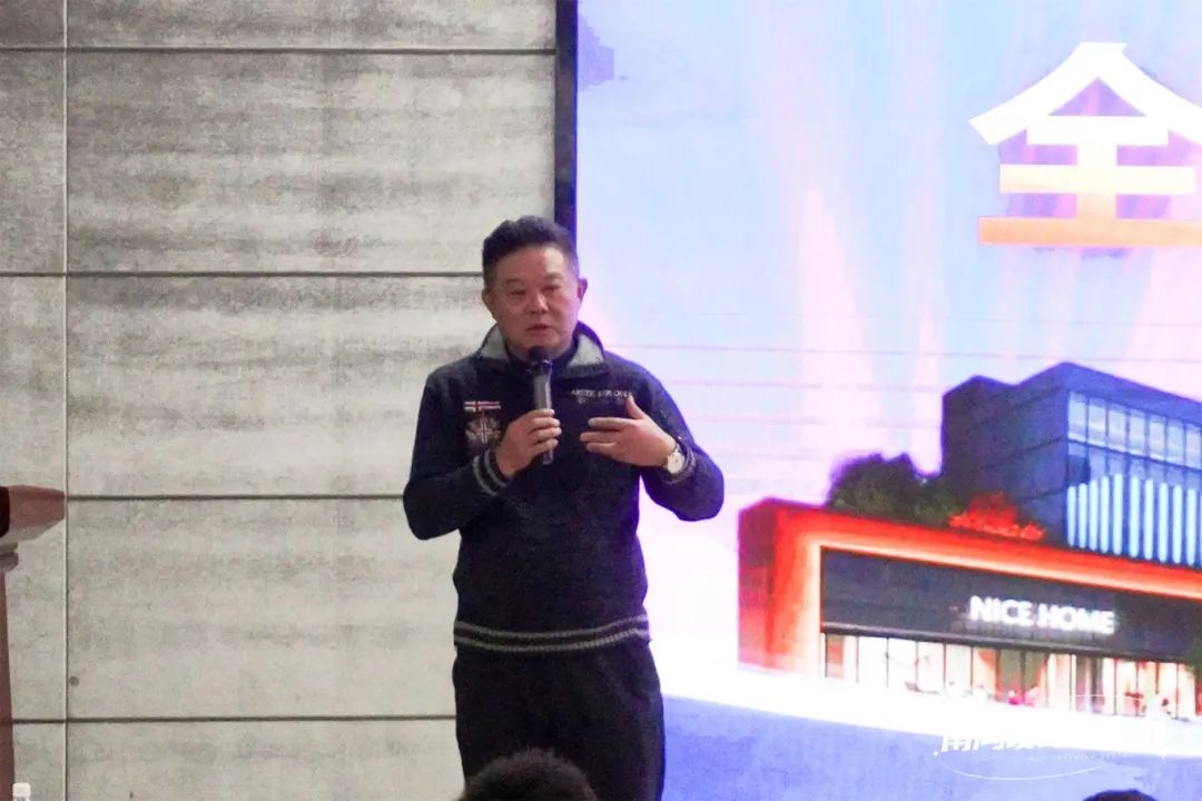 1741917873955692.jpg 微信圖片_20250314100212.jpg