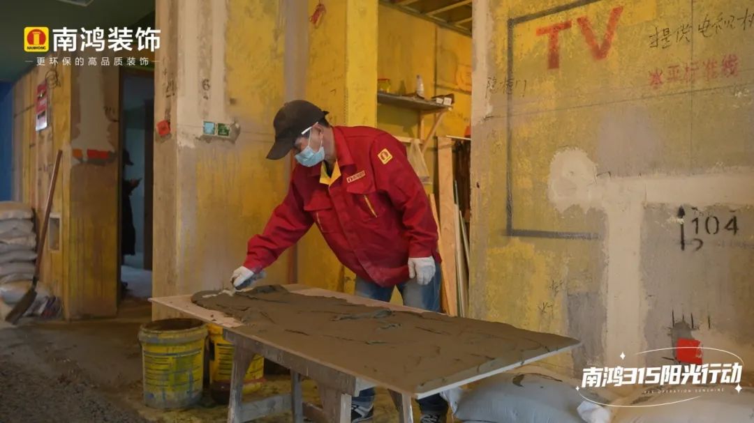 1741918035804479.jpg 微信圖片_20250314100531.jpg